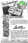 Lanchester 1924 1.jpg